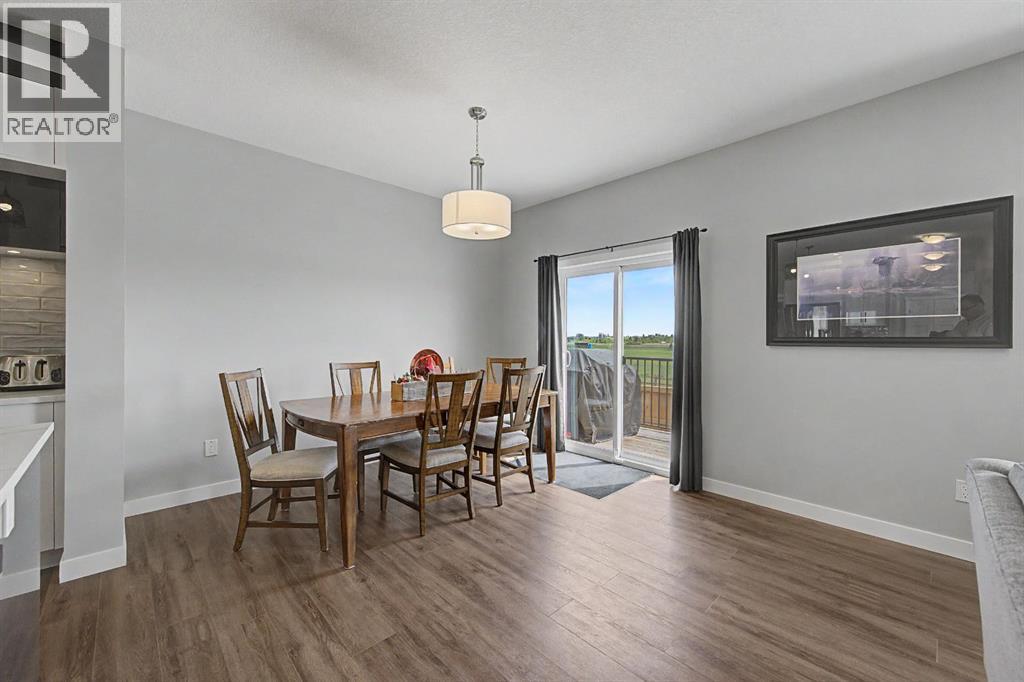 1340 Lackner Boulevard, Carstairs, Alberta  T0M 0N0 - Photo 11 - A2335941