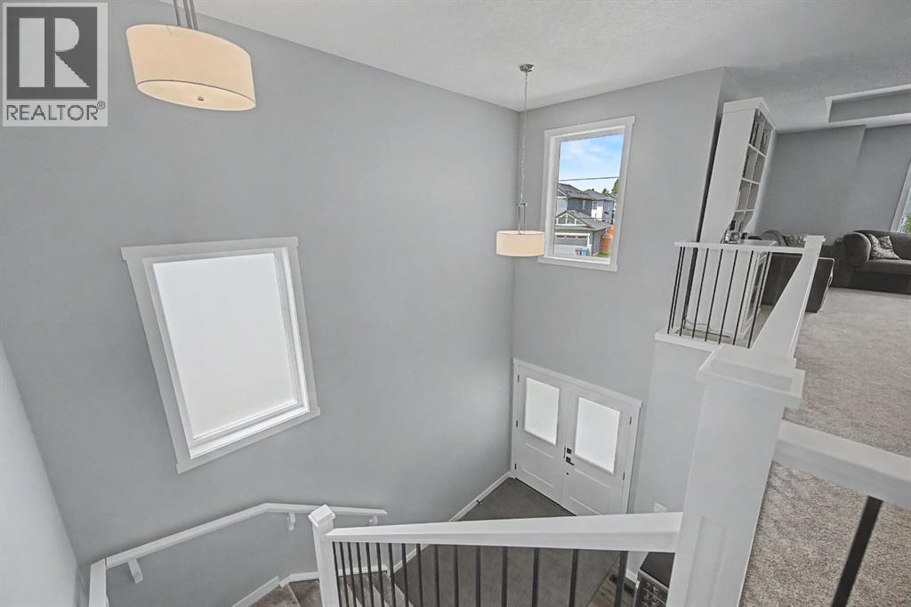 1340 Lackner Boulevard, Carstairs, Alberta  T0M 0N0 - Photo 18 - A2335941
