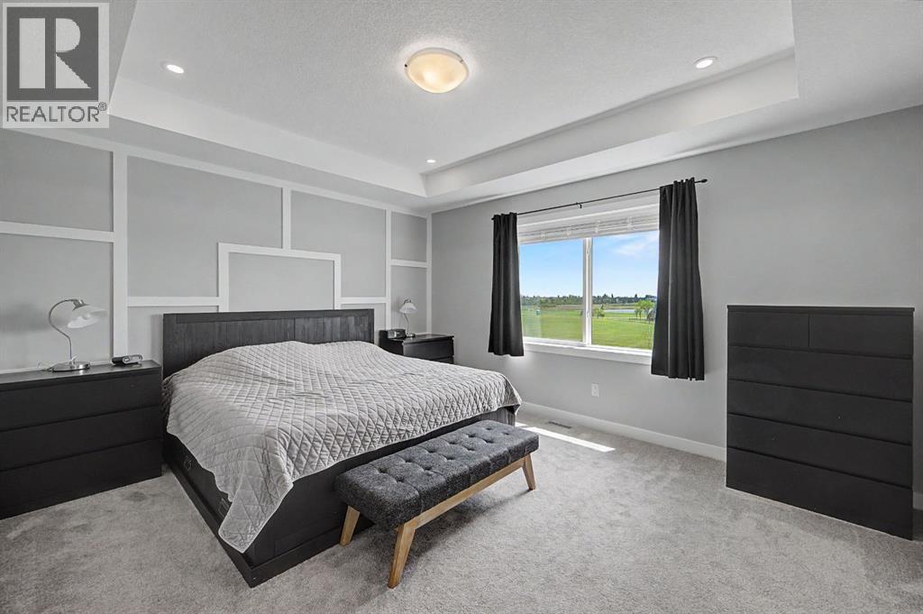 1340 Lackner Boulevard, Carstairs, Alberta  T0M 0N0 - Photo 24 - A2335941