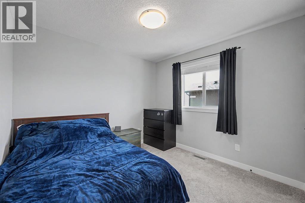 1340 Lackner Boulevard, Carstairs, Alberta  T0M 0N0 - Photo 28 - A2335941