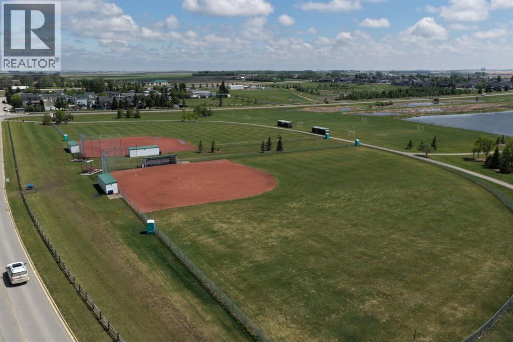 1340 Lackner Boulevard, Carstairs, Alberta  T0M 0N0 - Photo 39 - A2335941