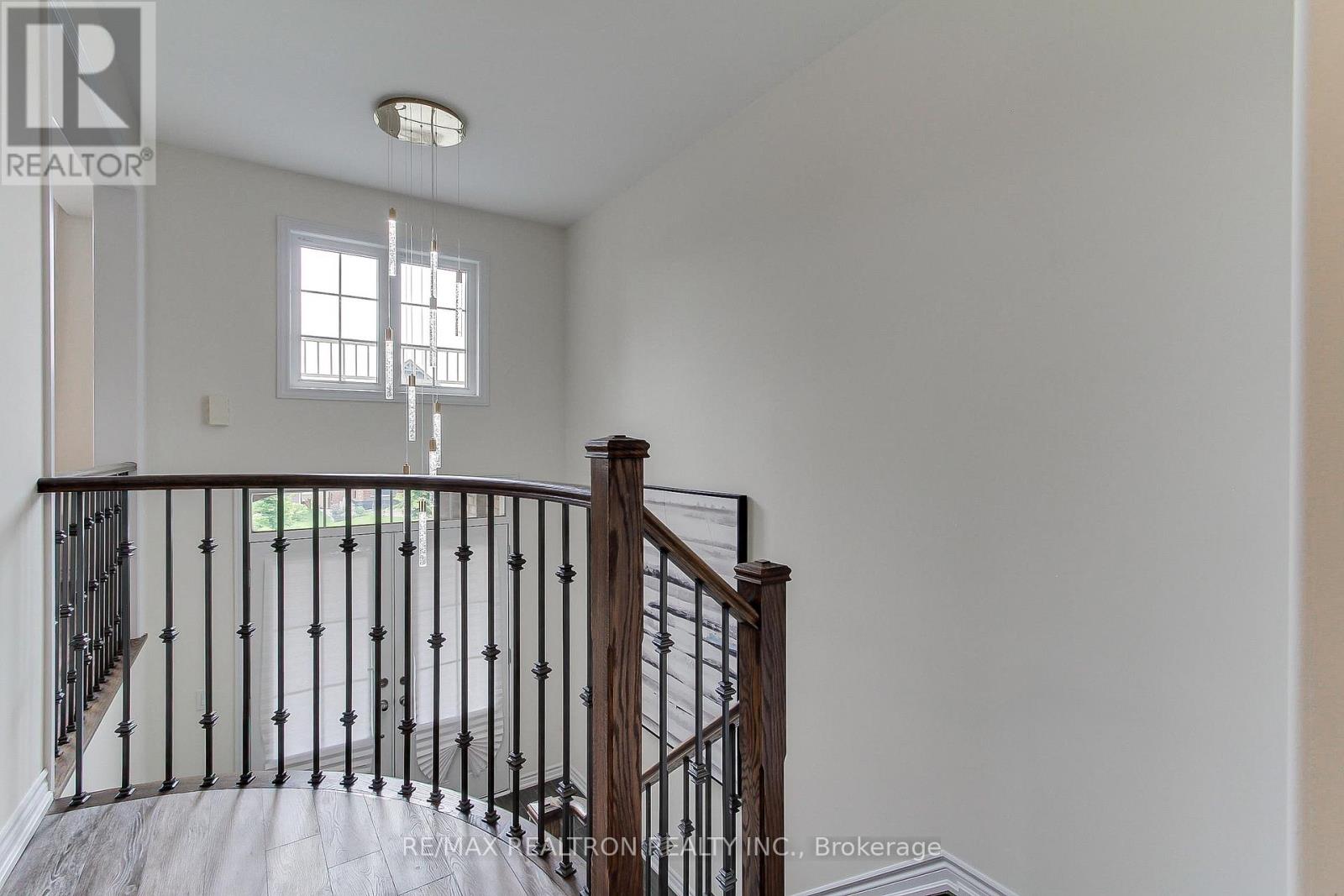 3046 Monarch Drive, Orillia, Ontario  L3V 8K3 - Photo 23 - S13650796