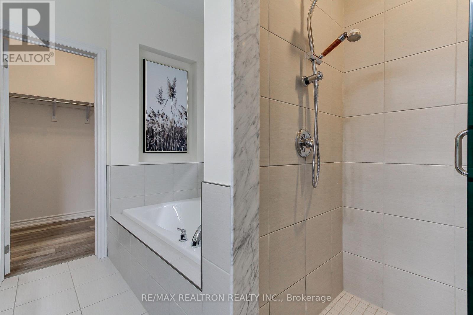 3046 Monarch Drive, Orillia, Ontario  L3V 8K3 - Photo 29 - S13650796