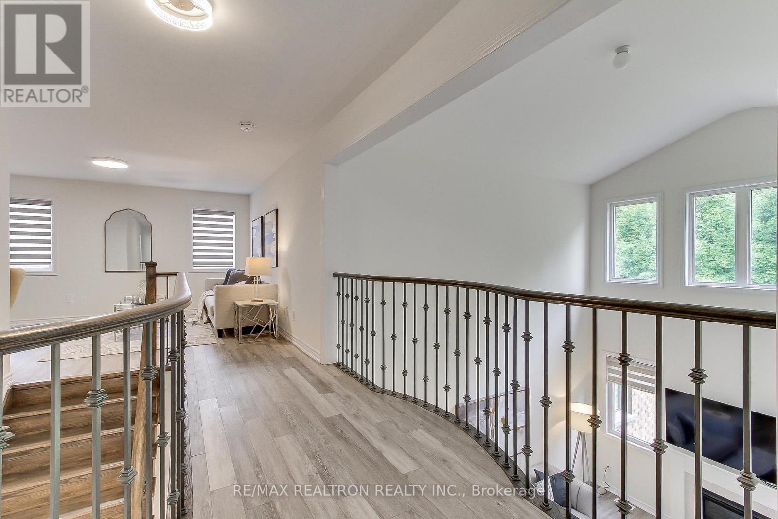 3046 Monarch Drive, Orillia, Ontario  L3V 8K3 - Photo 35 - S13650796