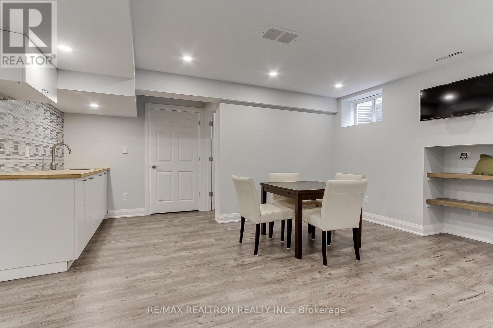 3046 Monarch Drive, Orillia, Ontario  L3V 8K3 - Photo 41 - S13650796
