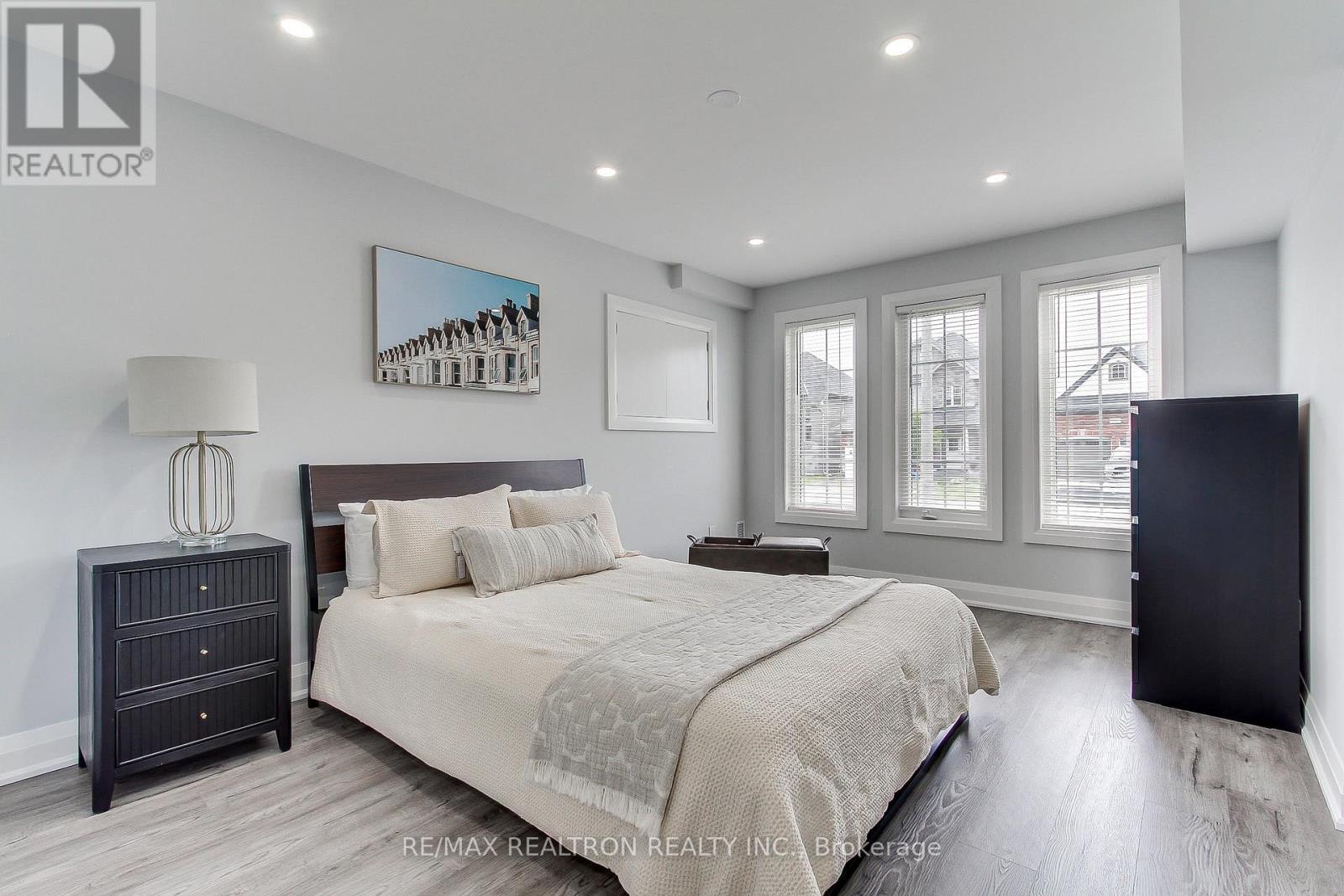3046 Monarch Drive, Orillia, Ontario  L3V 8K3 - Photo 45 - S13650796