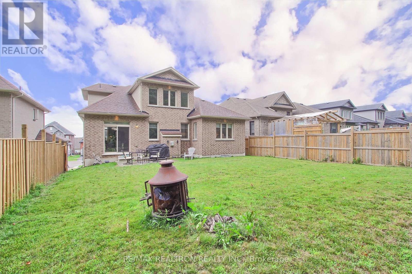 3046 Monarch Drive, Orillia, Ontario  L3V 8K3 - Photo 49 - S13650796