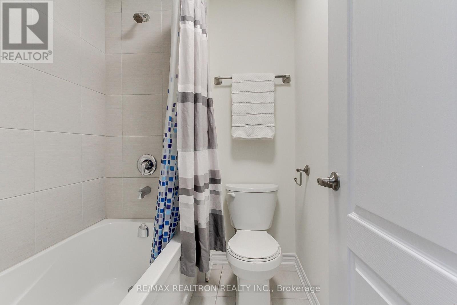 3046 Monarch Drive, Orillia, Ontario  L3V 8K3 - Photo 40 - S13650796