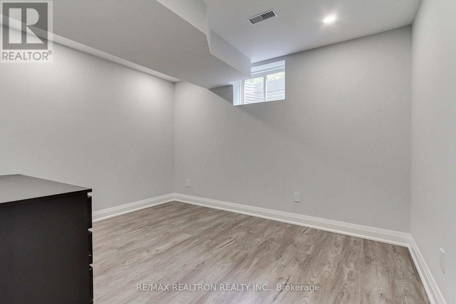 3046 Monarch Drive, Orillia, Ontario  L3V 8K3 - Photo 42 - S13650796