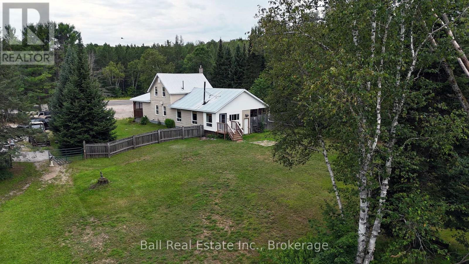 19573 Highway #118 Highway E, Highlands East, Ontario  K0L 3C0 - Photo 15 - X13658562