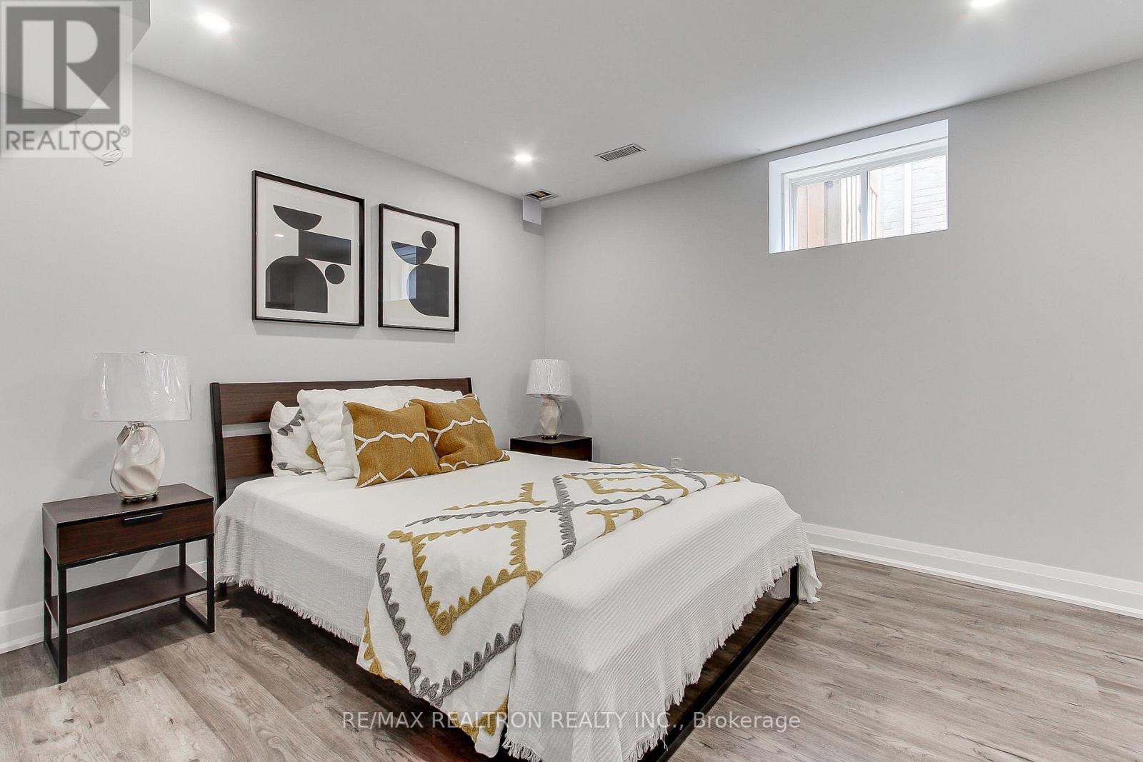 3046 Monarch Drive, Orillia, Ontario  L3V 8K3 - Photo 44 - S13650796