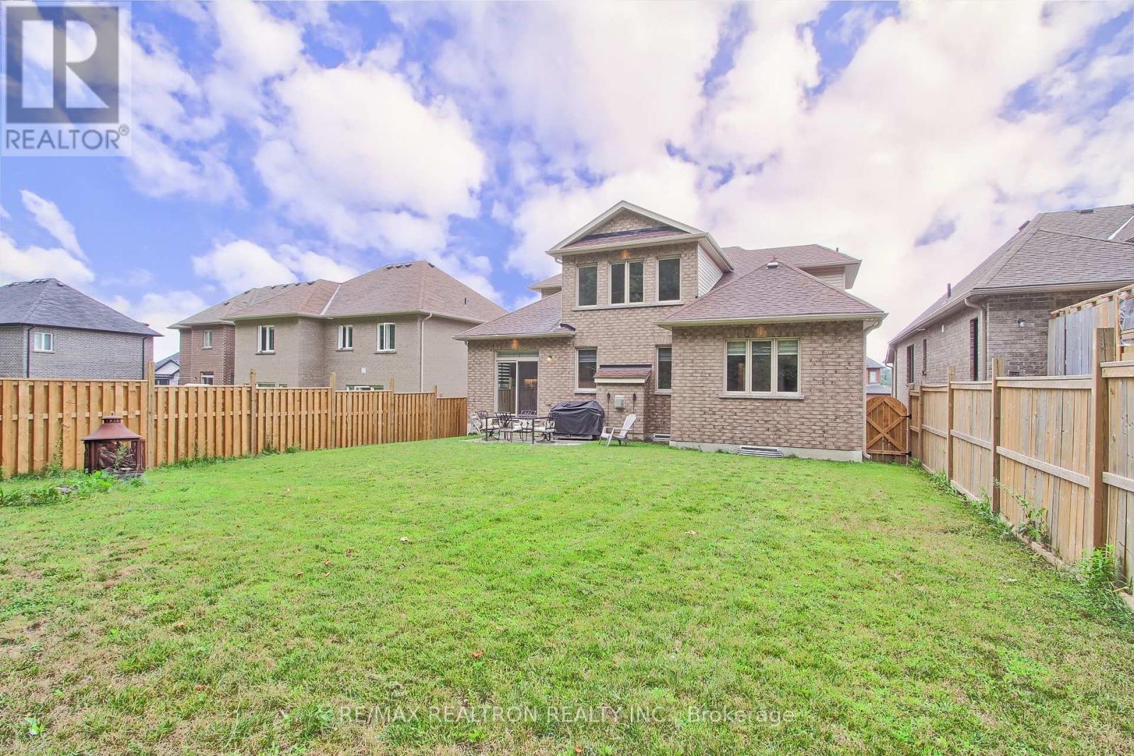 3046 Monarch Drive, Orillia, Ontario  L3V 8K3 - Photo 50 - S13650796