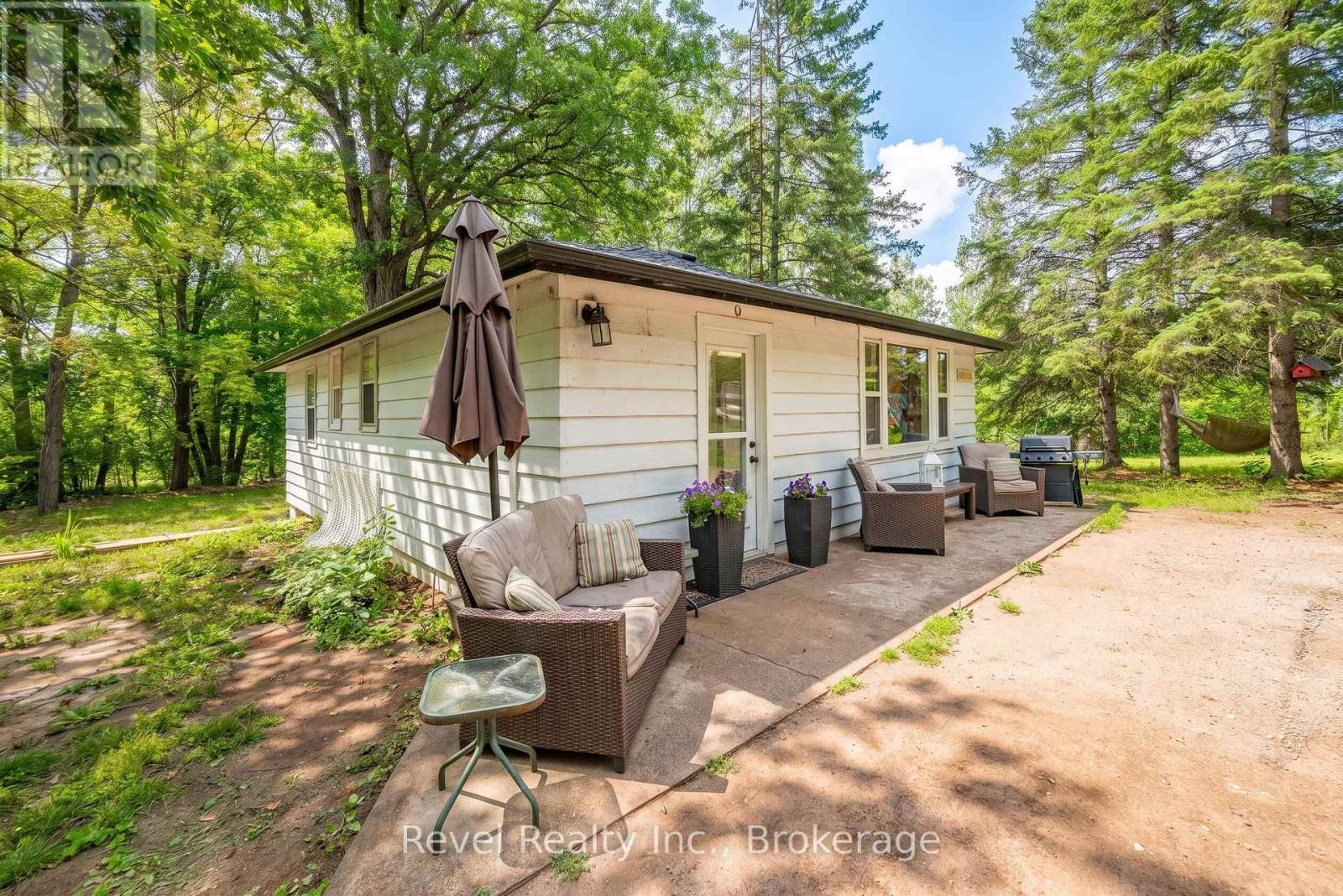 4 GYPSY POINT ROAD, trent lakes, Ontario