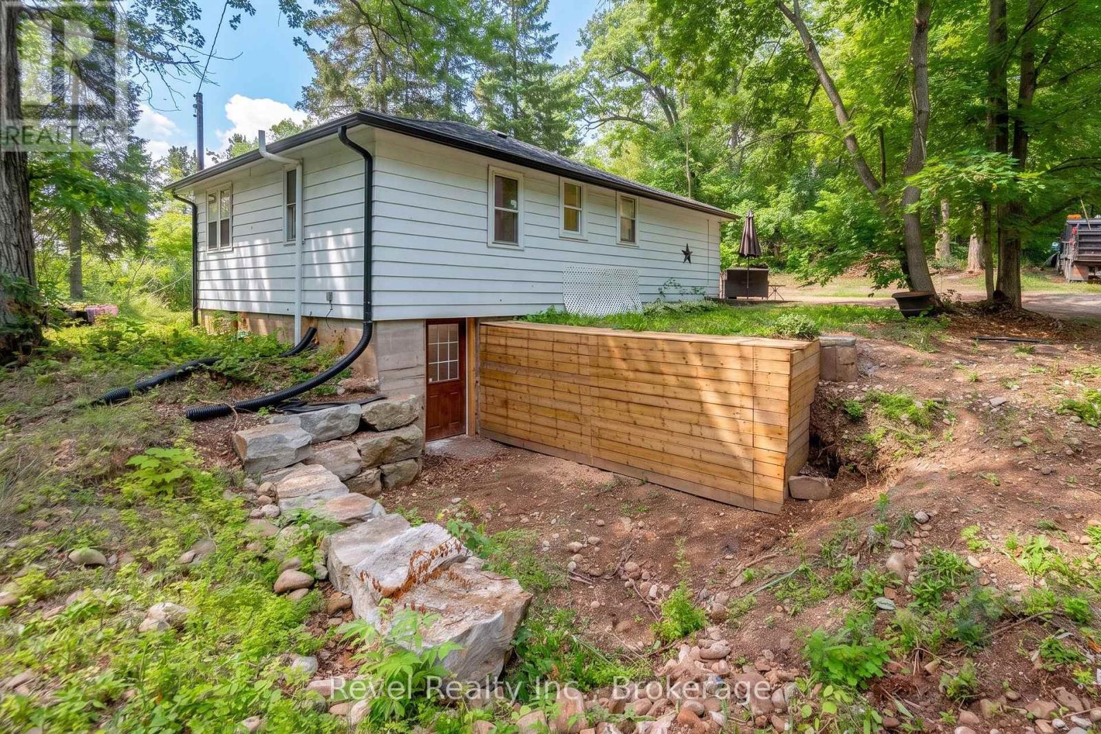 4 Gypsy Point Road, Trent Lakes, Ontario  K0M 1A0 - Photo 5 - X13658788