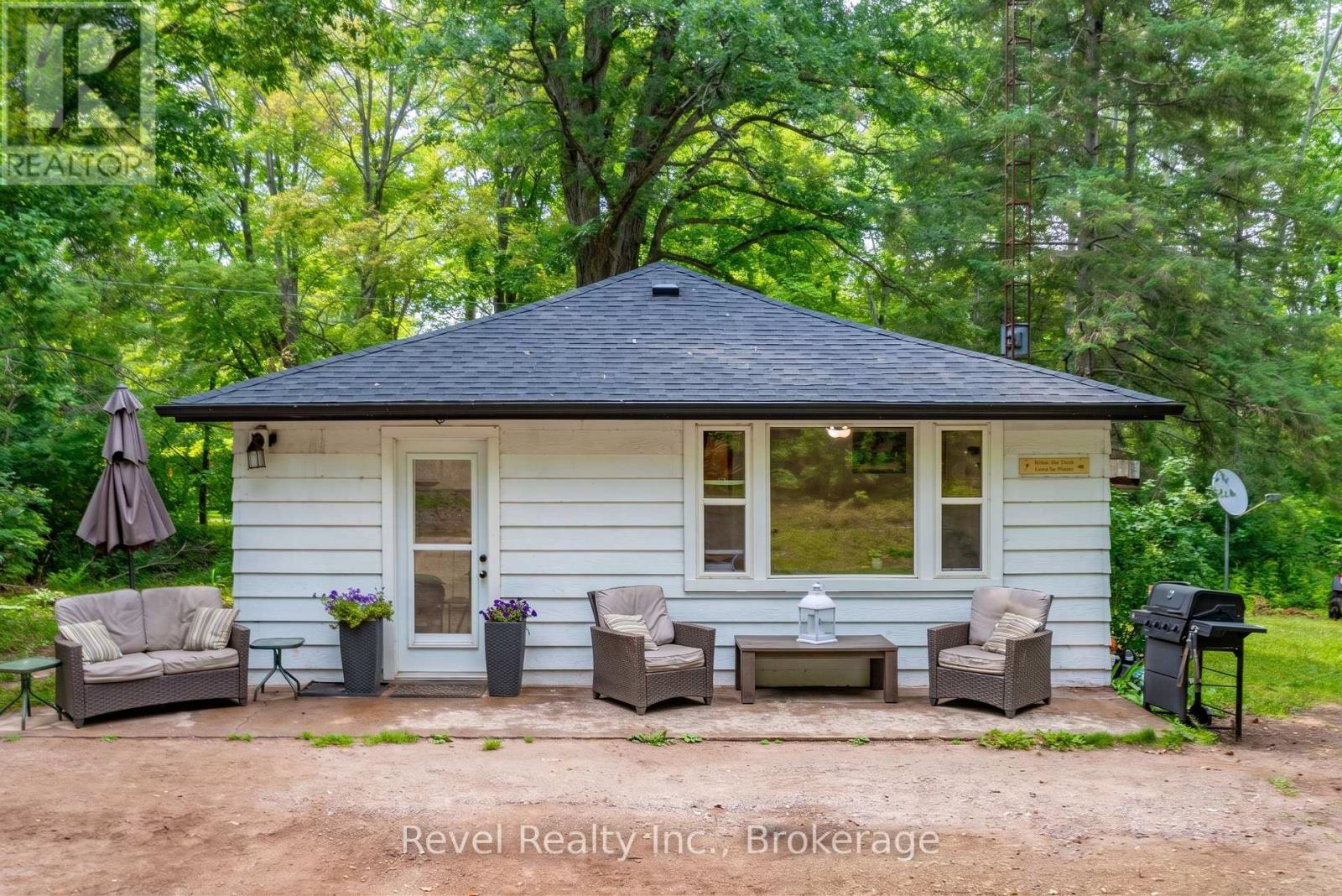 4 Gypsy Point Road, Trent Lakes, Ontario  K0M 1A0 - Photo 4 - X13658788