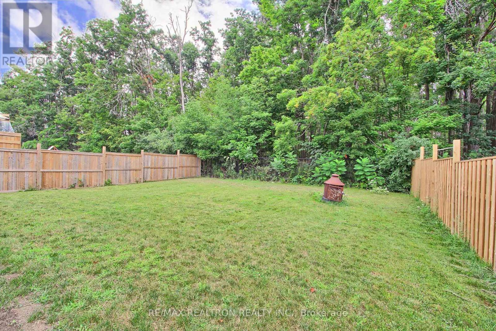 3046 Monarch Drive, Orillia, Ontario  L3V 8K3 - Photo 48 - S13650796