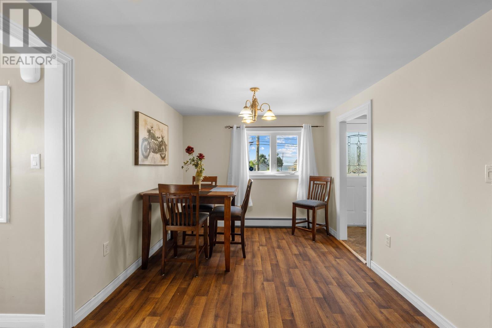 415 North Market Street, Summerside, Prince Edward Island  C1N 1L9 - Photo 15 - 202619520