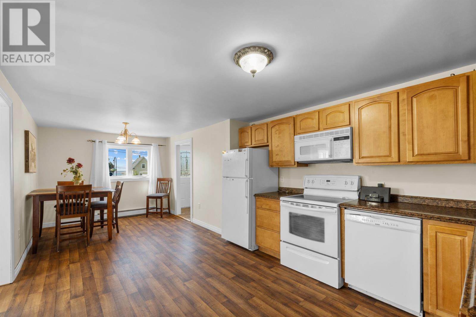 415 North Market Street, Summerside, Prince Edward Island  C1N 1L9 - Photo 12 - 202619520