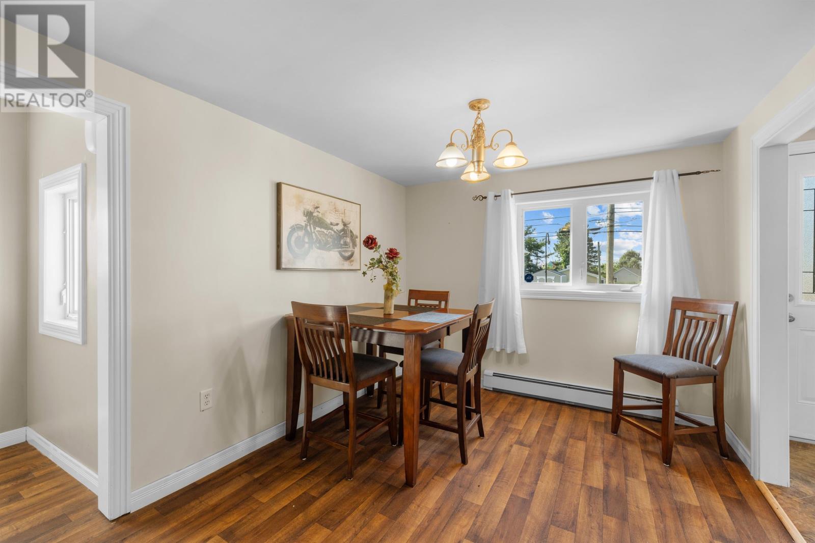 415 North Market Street, Summerside, Prince Edward Island  C1N 1L9 - Photo 14 - 202619520