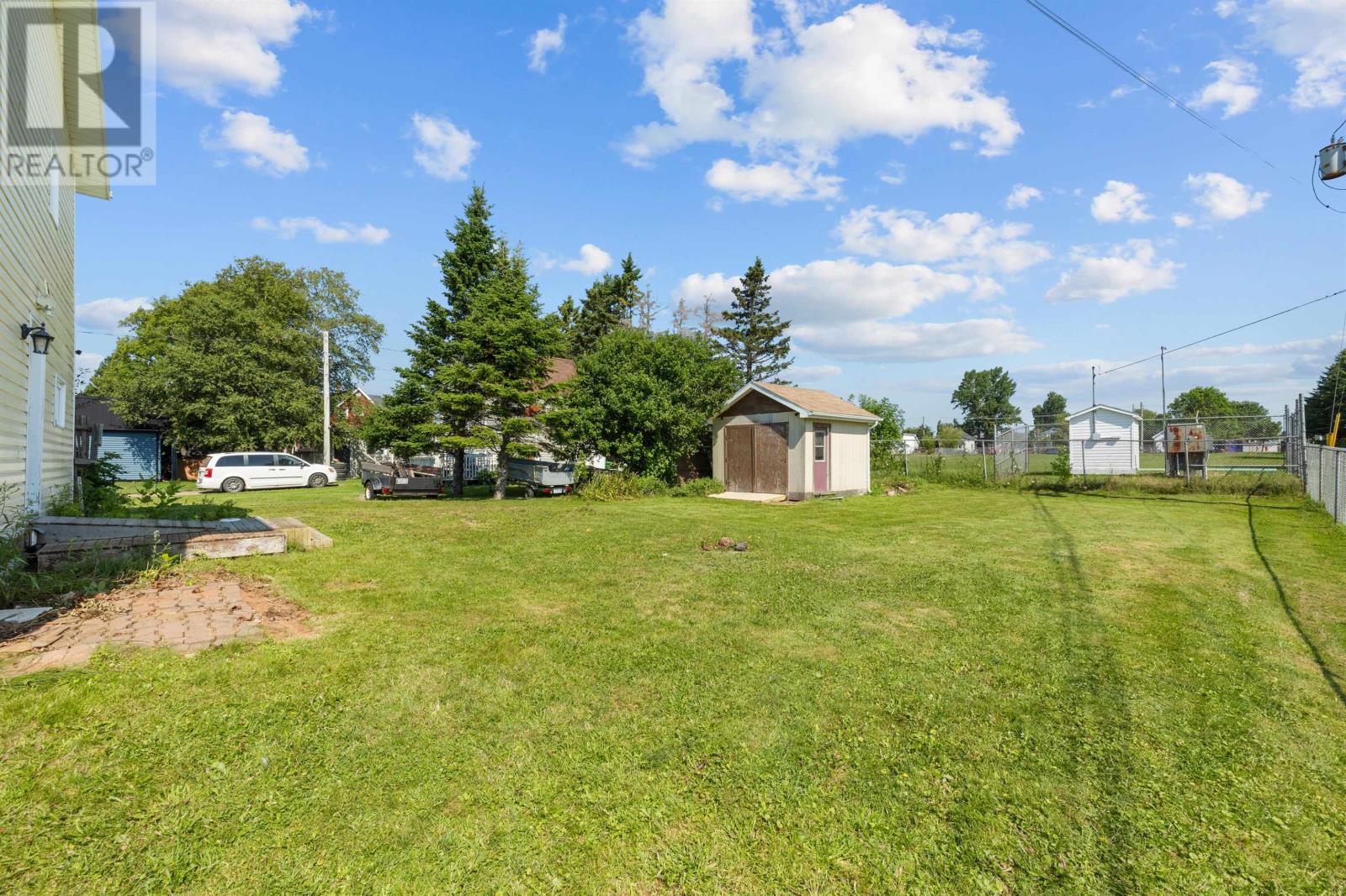 415 North Market Street, Summerside, Prince Edward Island  C1N 1L9 - Photo 39 - 202619520