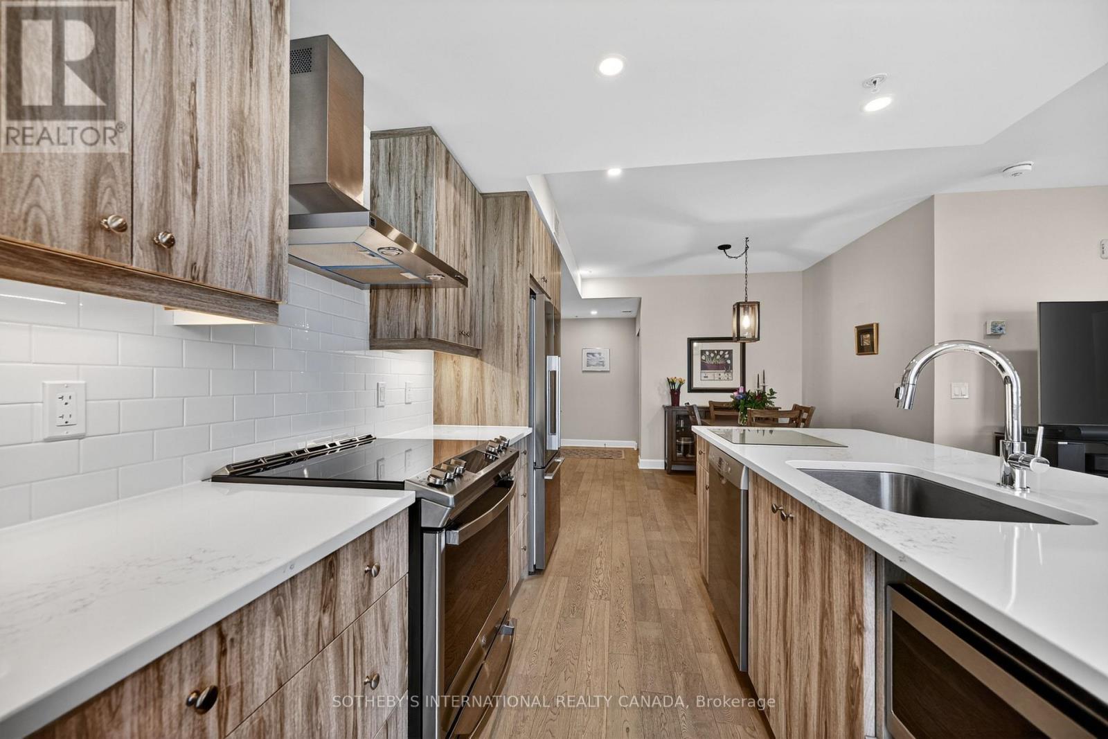 406 - 129a South Street, Gananoque, Ontario  K7G 0A9 - Photo 12 - X12878210