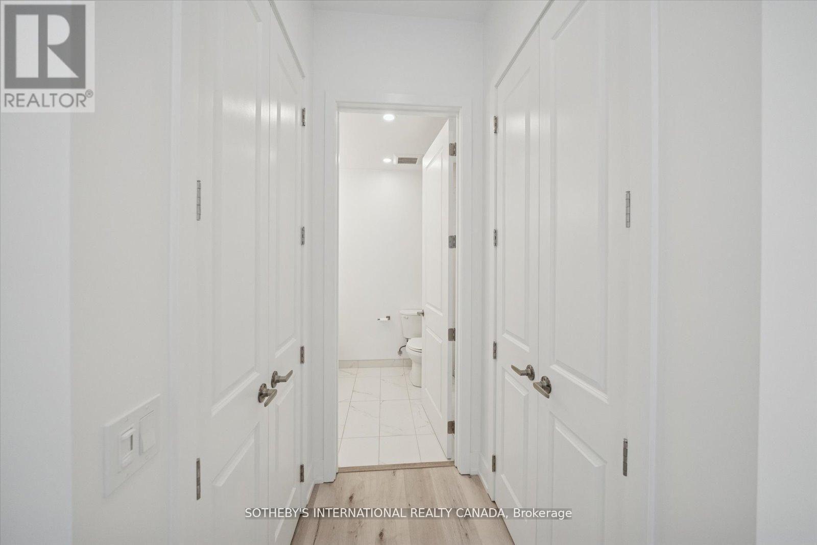 Penthouse 1 - 19a West Street N, Kawartha Lakes, Ontario  K0M 1N0 - Photo 10 - X13507102