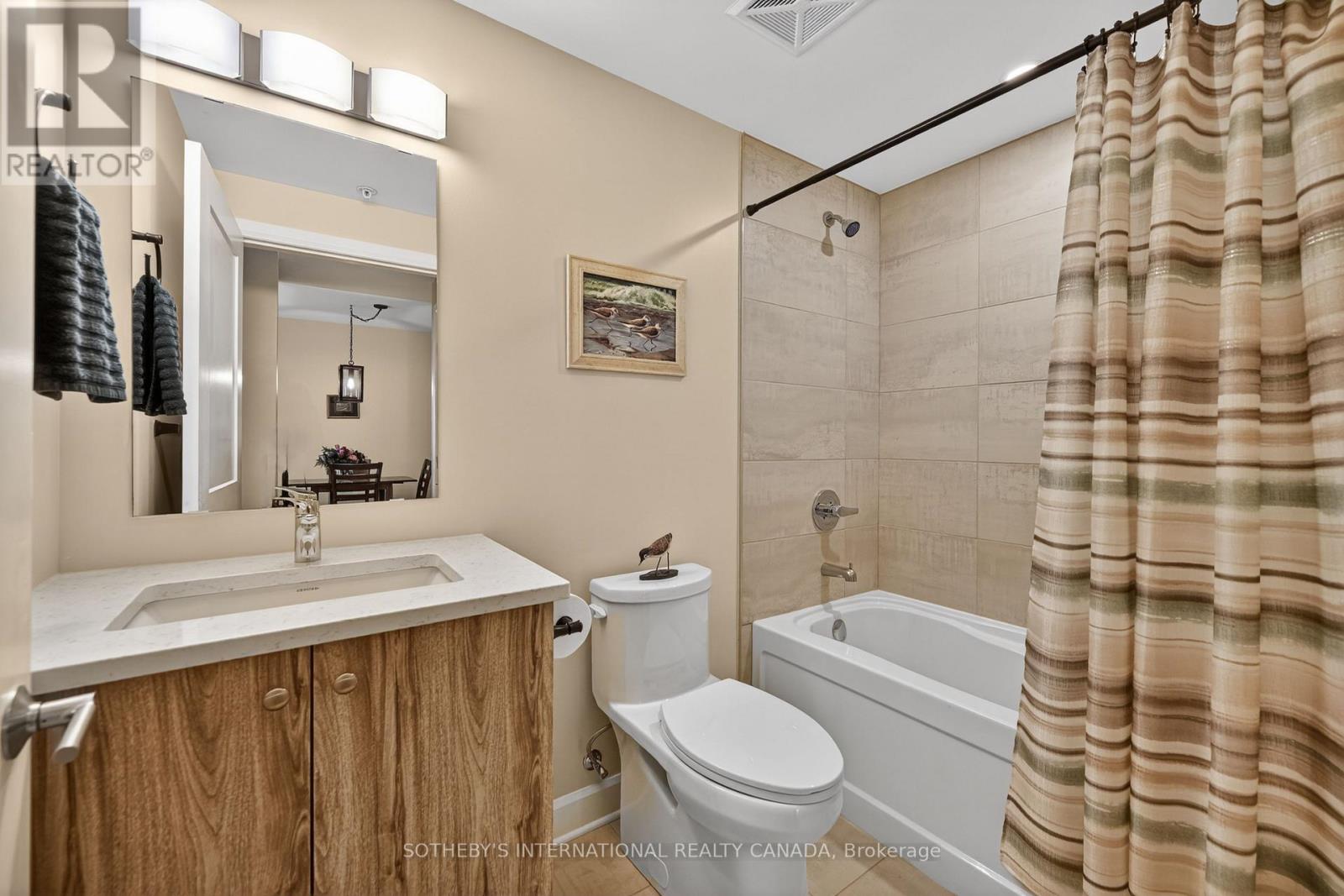 406 - 129a South Street, Gananoque, Ontario  K7G 0A9 - Photo 15 - X12878210