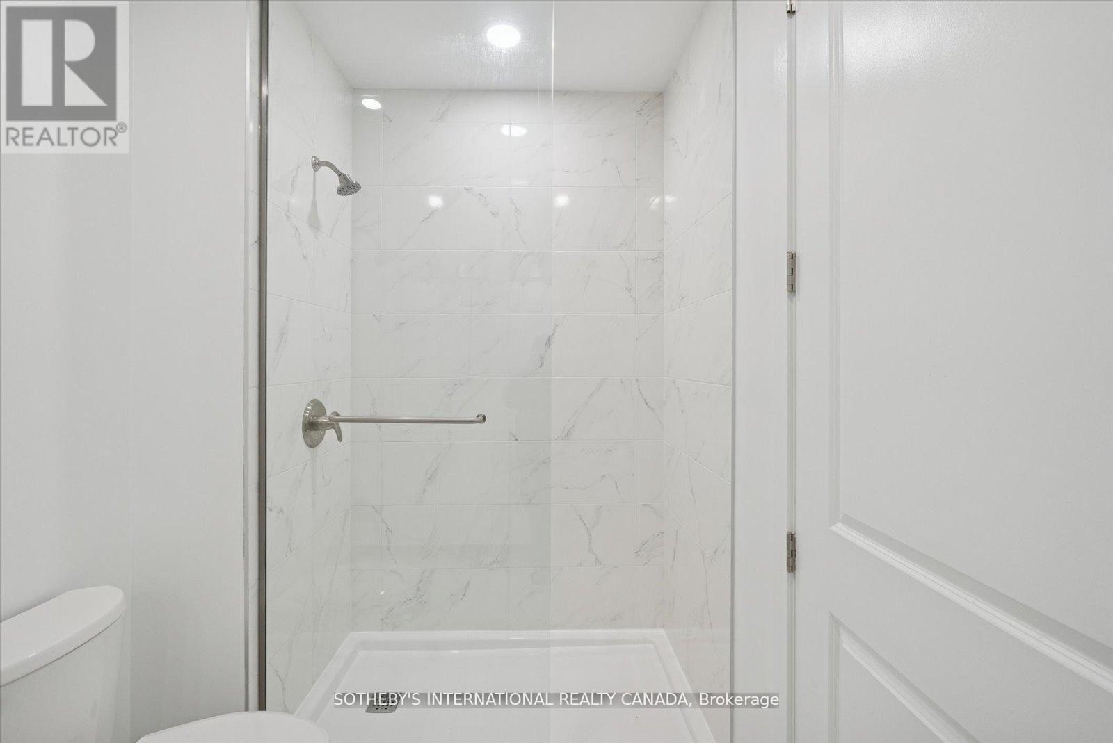 Penthouse 1 - 19a West Street N, Kawartha Lakes, Ontario  K0M 1N0 - Photo 12 - X13507102