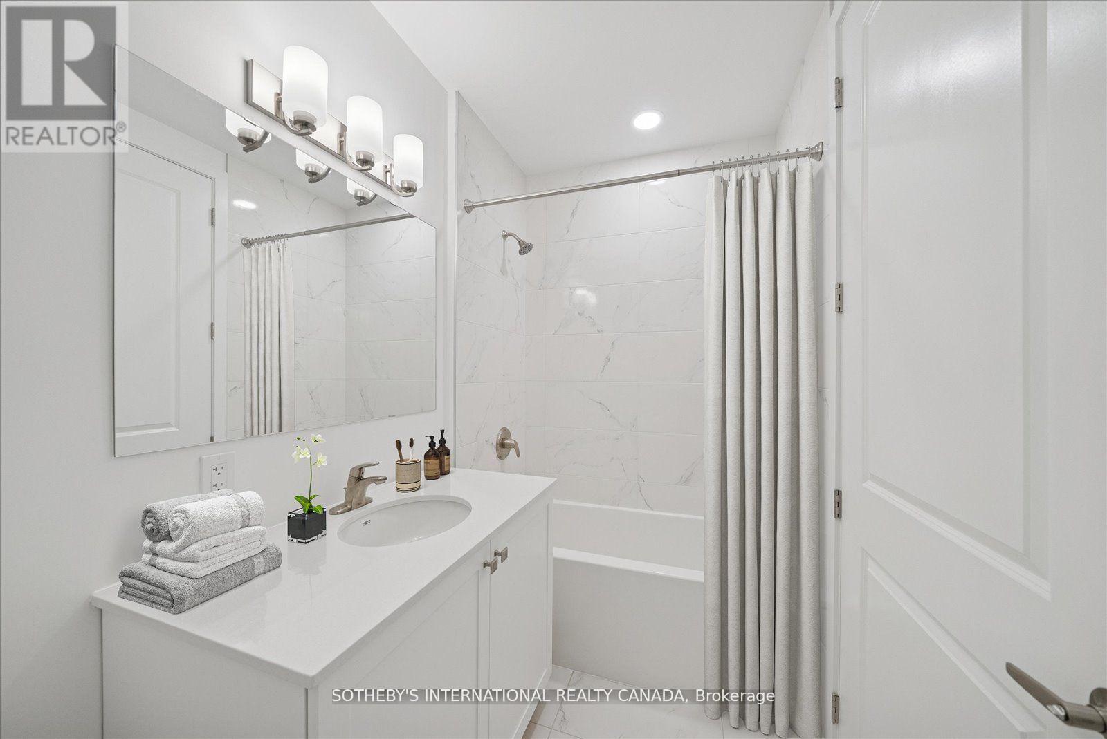 Penthouse 1 - 19a West Street N, Kawartha Lakes, Ontario  K0M 1N0 - Photo 15 - X13507102