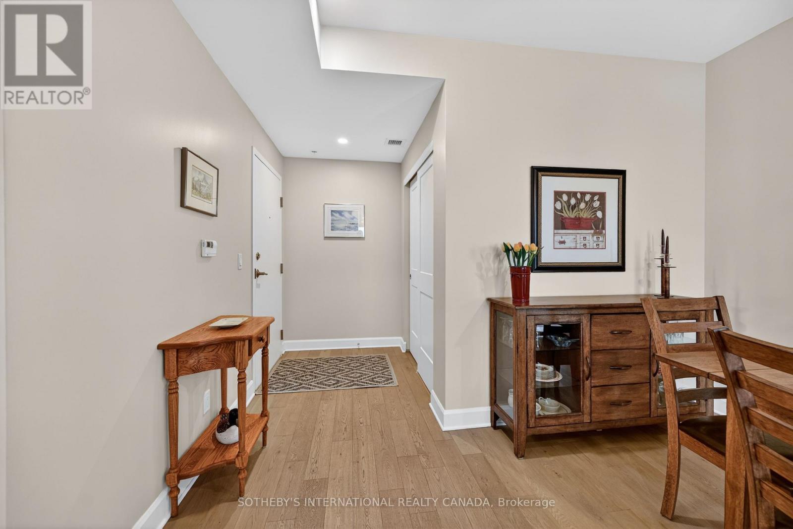406 - 129a South Street, Gananoque, Ontario  K7G 0A9 - Photo 6 - X12878210