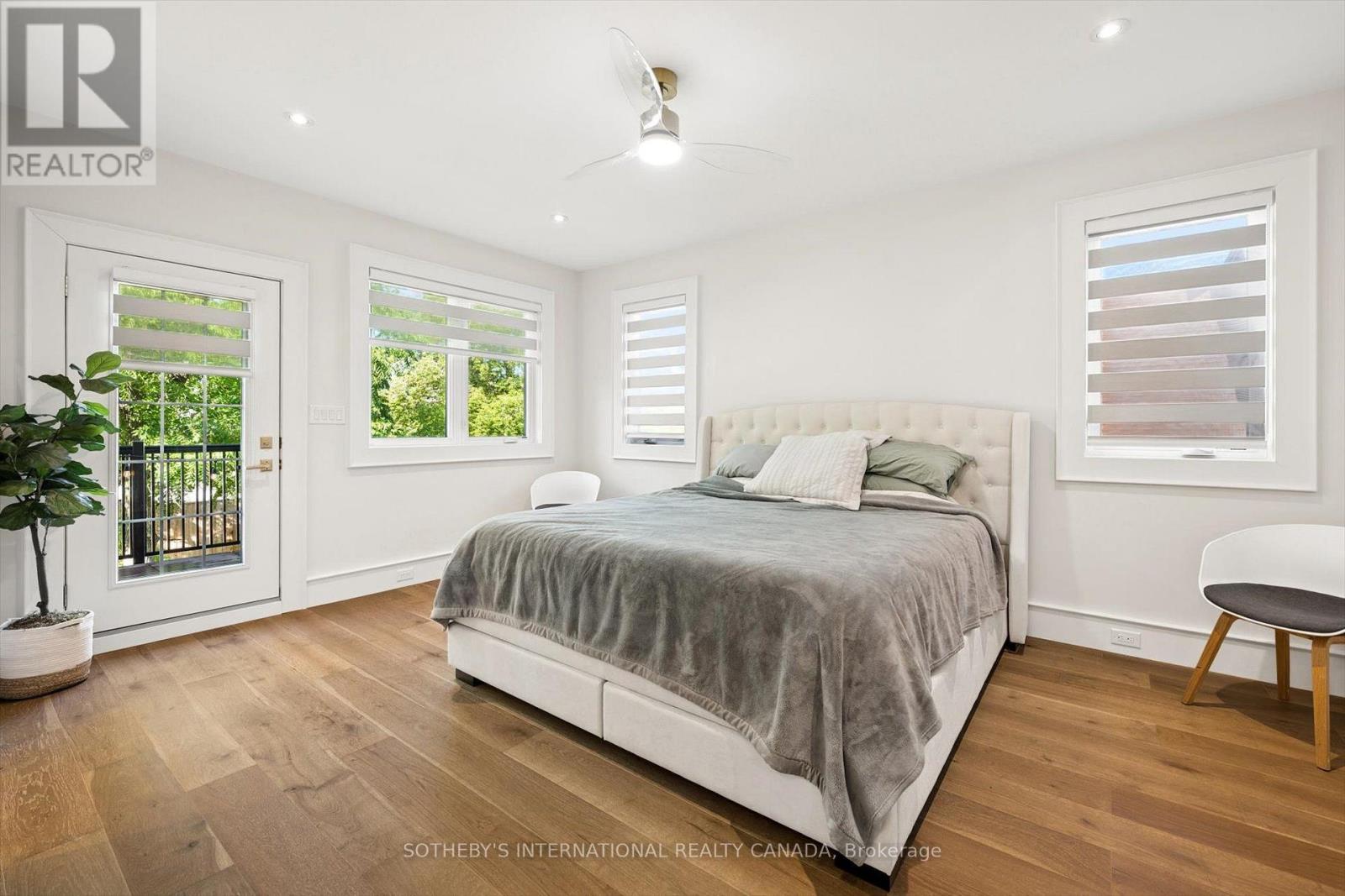 17 Avondale Avenue S, Waterloo, Ontario  N2L 2B5 - Photo 27 - X13641422