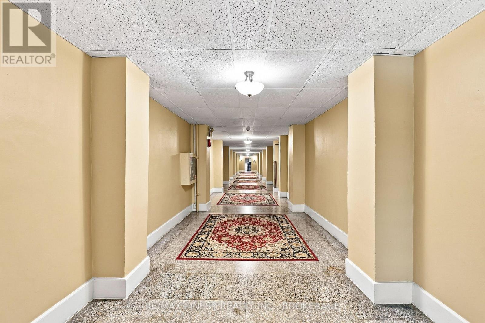 201 - 67 Sydenham Street, Kingston, Ontario  K7L 3H2 - Photo 11 - X13657242