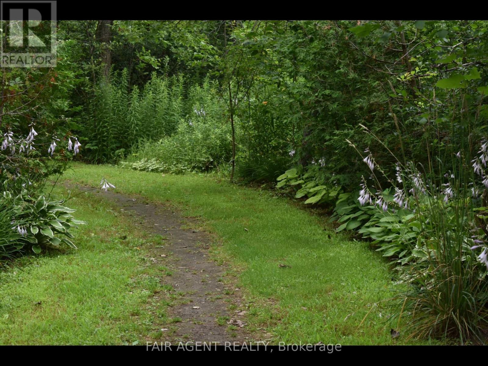 Pt Lt16 North Lunenburg Road W, South Stormont, Ontario  K0C 1R0 - Photo 5 - X13658872