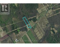 PT LT16 NORTH LUNENBURG ROAD W, South Stormont, Ontario