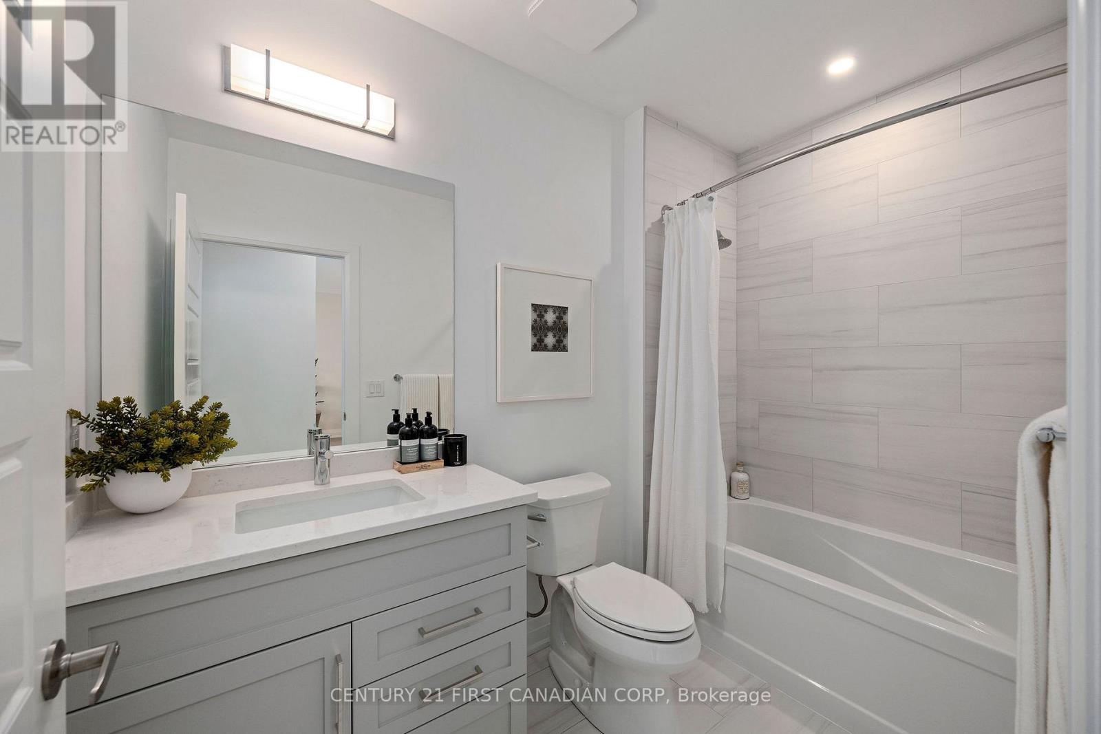 307 - 1560 Upper West Avenue, London South, Ontario  N6K 0M4 - Photo 13 - X13658878