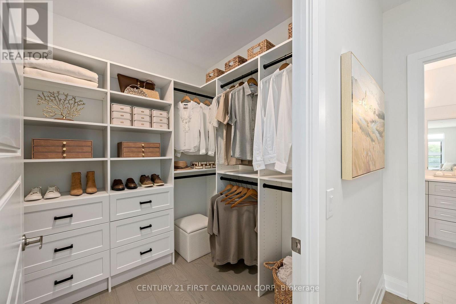 307 - 1560 Upper West Avenue, London South, Ontario  N6K 0M4 - Photo 18 - X13658878