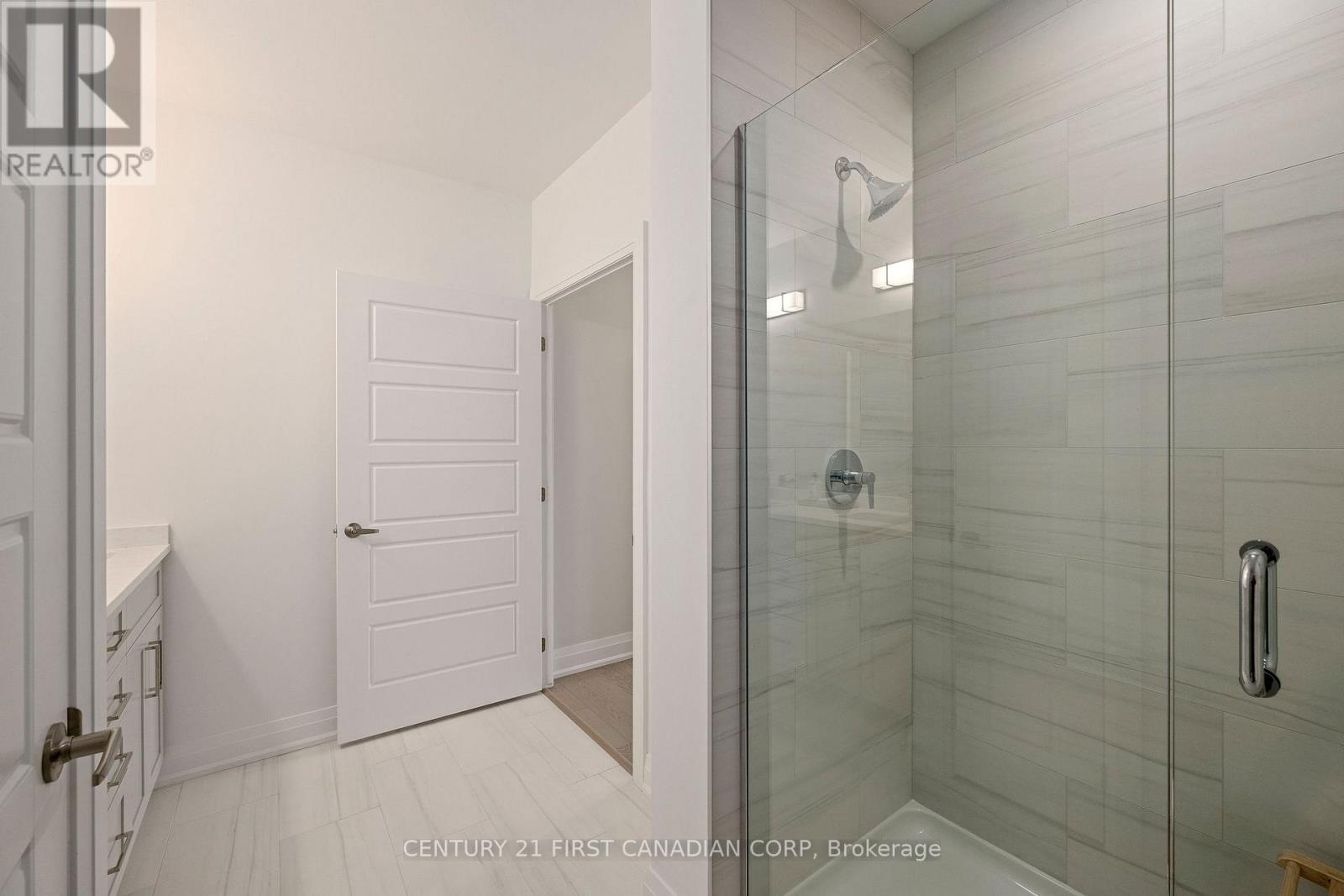 307 - 1560 Upper West Avenue, London South, Ontario  N6K 0M4 - Photo 20 - X13658878