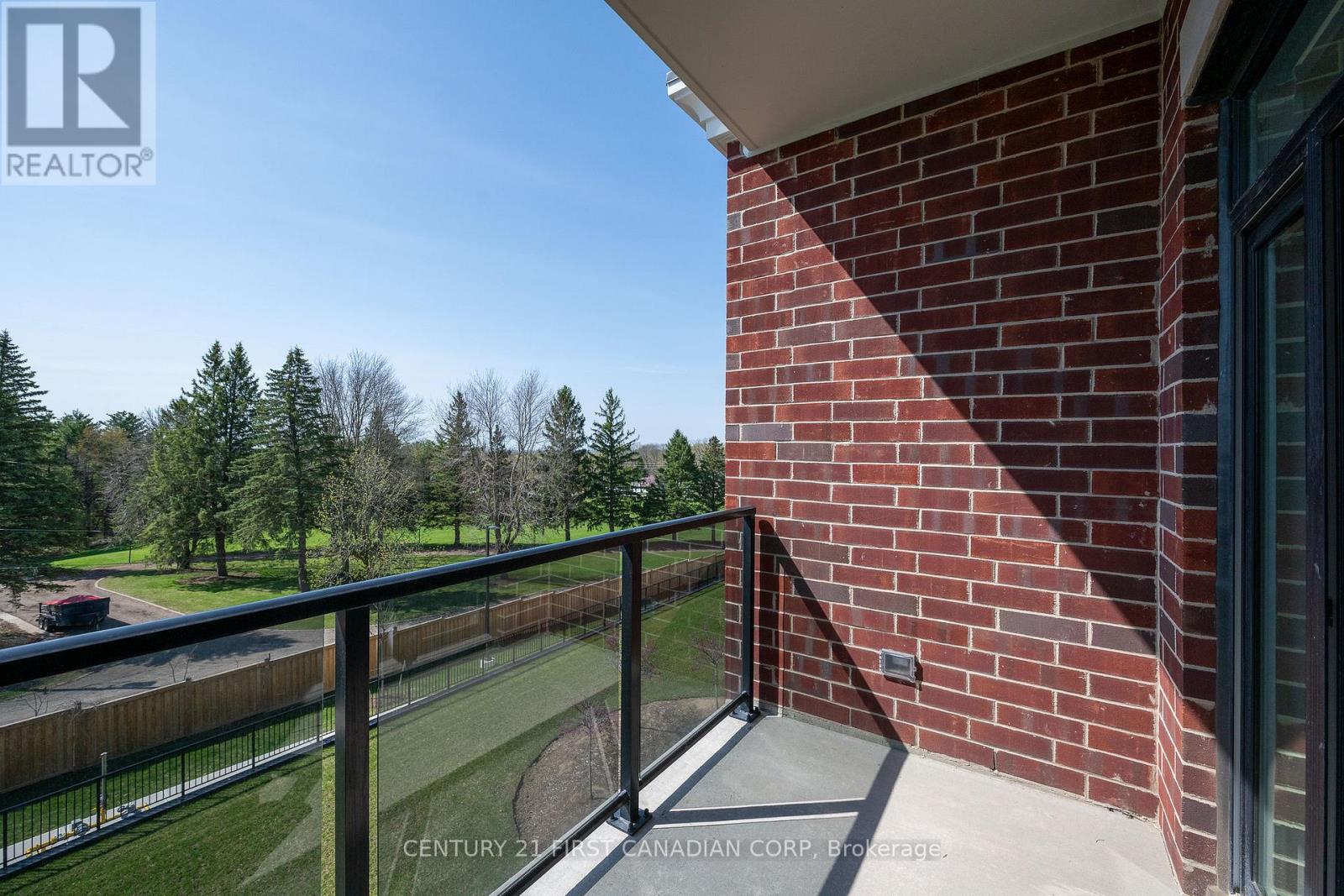 307 - 1560 Upper West Avenue, London South, Ontario  N6K 0M4 - Photo 22 - X13658878