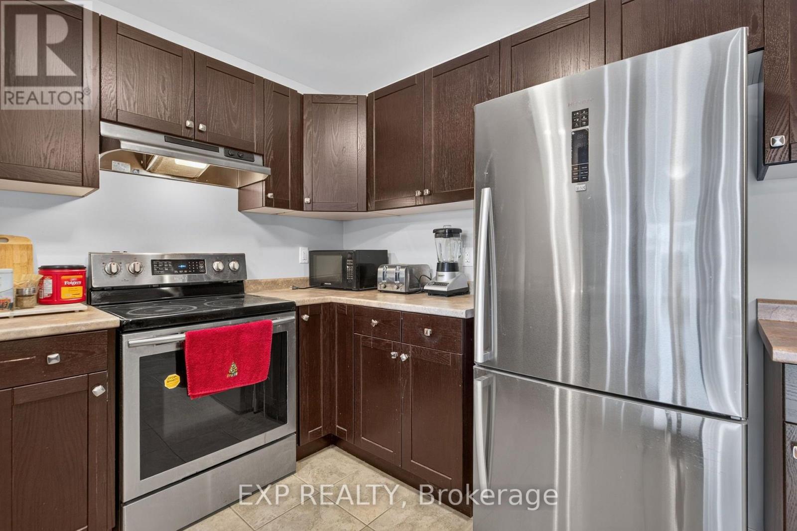930 Silverfox Crescent, London North, Ontario  N6G 5B6 - Photo 11 - X13658888