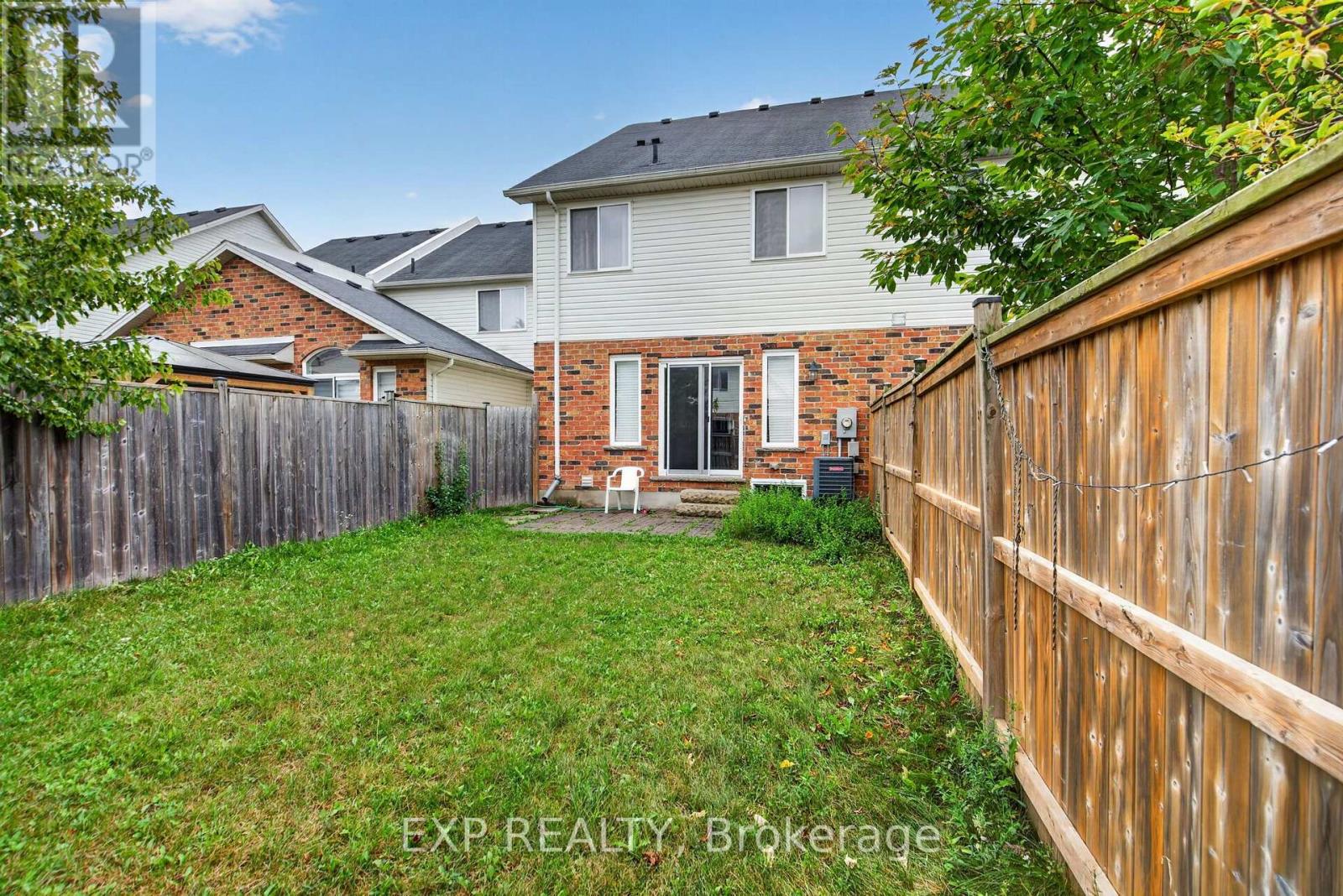 930 Silverfox Crescent, London North, Ontario  N6G 5B6 - Photo 15 - X13658888