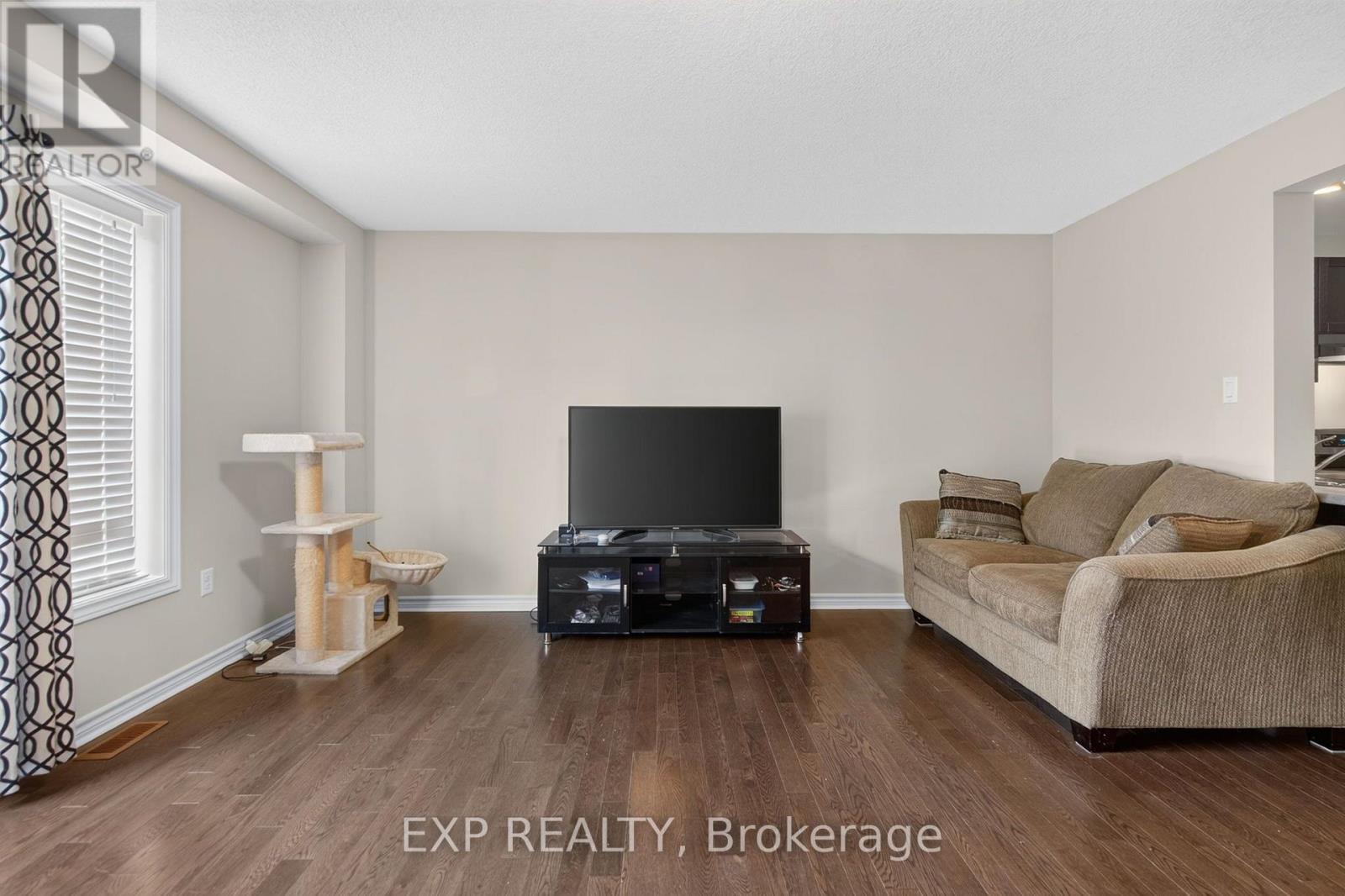 930 Silverfox Crescent, London North, Ontario  N6G 5B6 - Photo 16 - X13658888