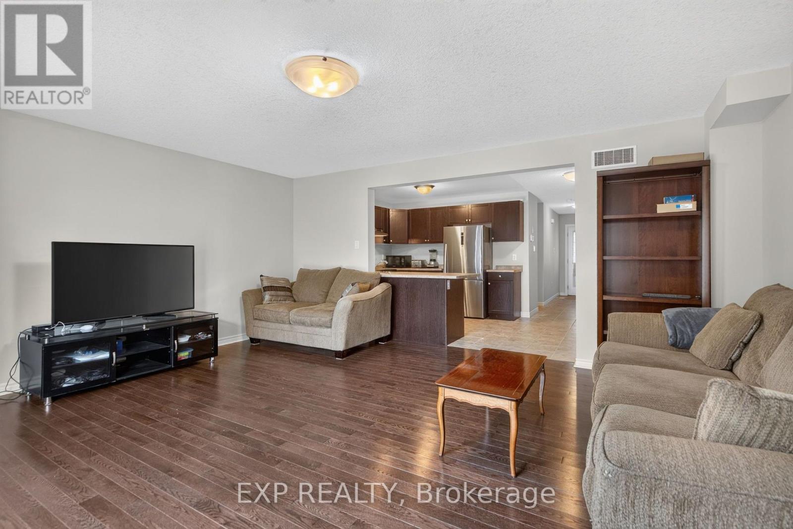 930 Silverfox Crescent, London North, Ontario  N6G 5B6 - Photo 17 - X13658888
