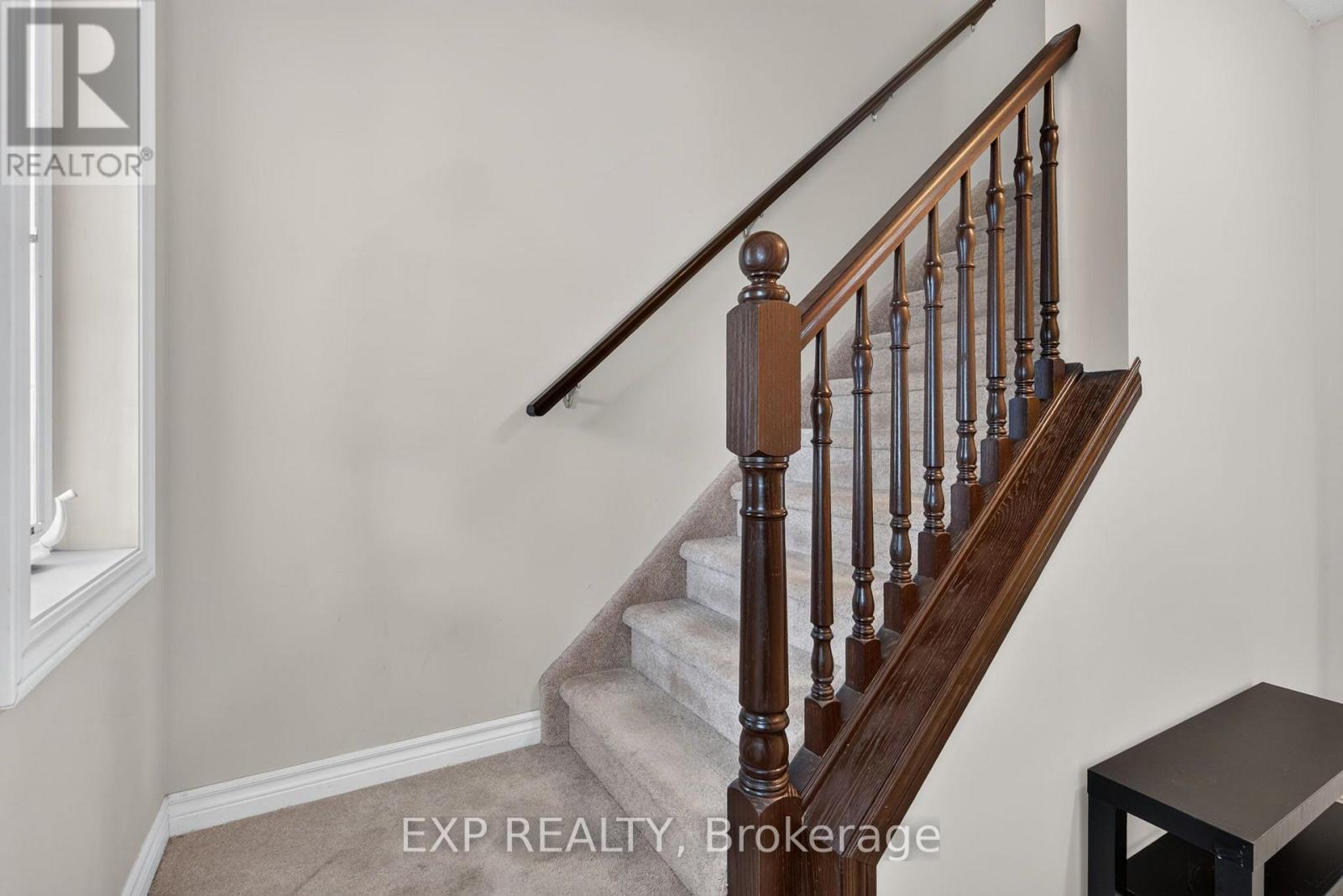 930 Silverfox Crescent, London North, Ontario  N6G 5B6 - Photo 18 - X13658888