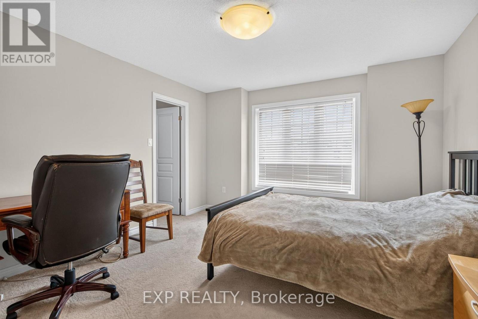 930 Silverfox Crescent, London North, Ontario  N6G 5B6 - Photo 20 - X13658888