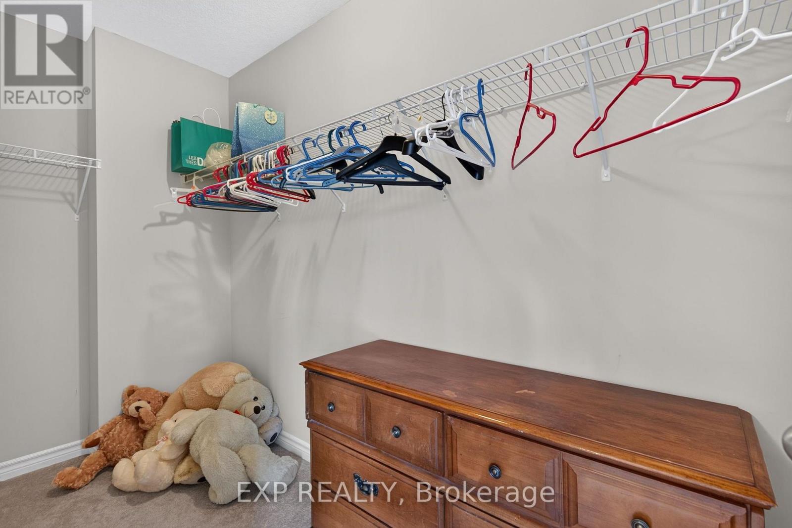 930 Silverfox Crescent, London North, Ontario  N6G 5B6 - Photo 21 - X13658888