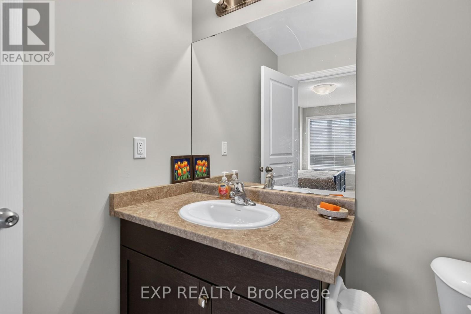 930 Silverfox Crescent, London North, Ontario  N6G 5B6 - Photo 22 - X13658888