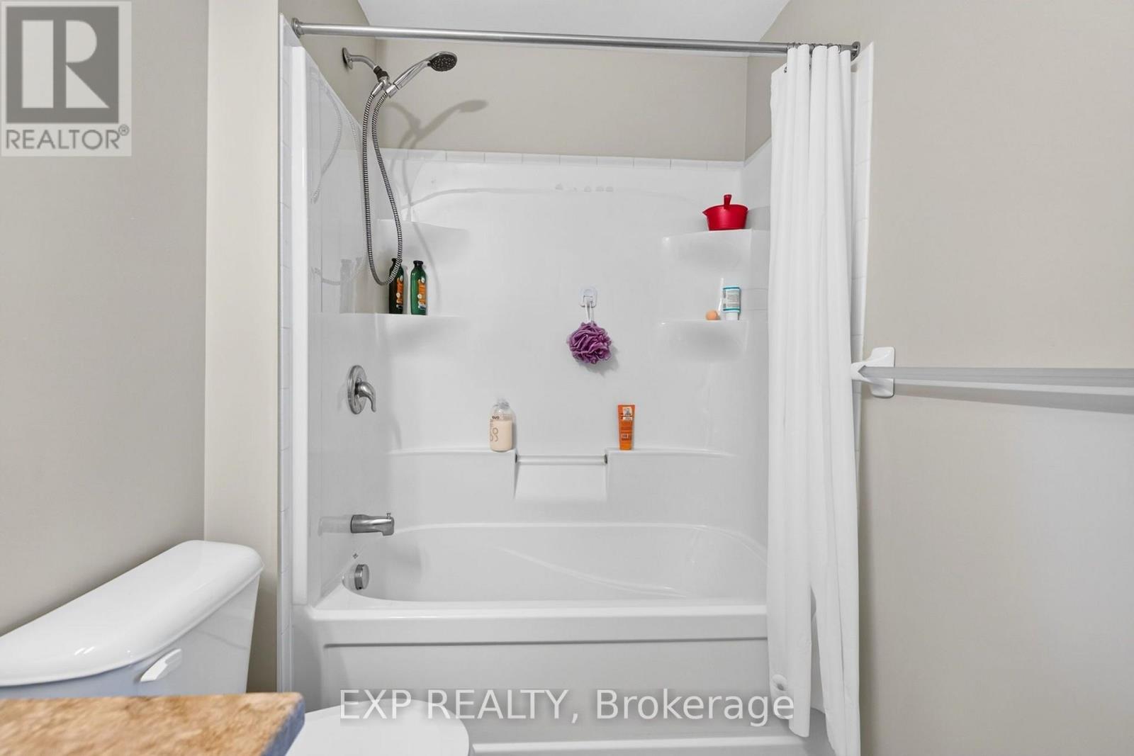 930 Silverfox Crescent, London North, Ontario  N6G 5B6 - Photo 23 - X13658888