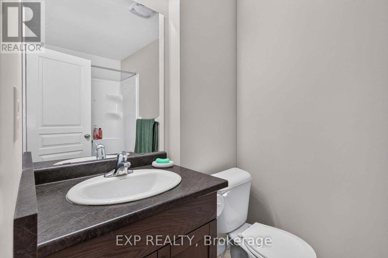 930 Silverfox Crescent, London North, Ontario  N6G 5B6 - Photo 25 - X13658888
