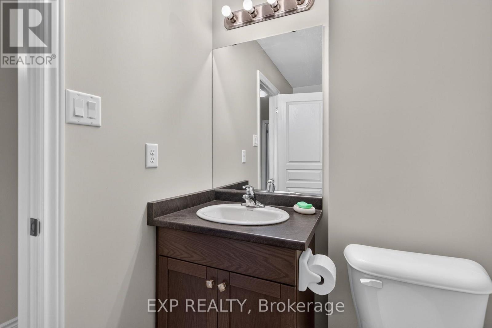 930 Silverfox Crescent, London North, Ontario  N6G 5B6 - Photo 26 - X13658888