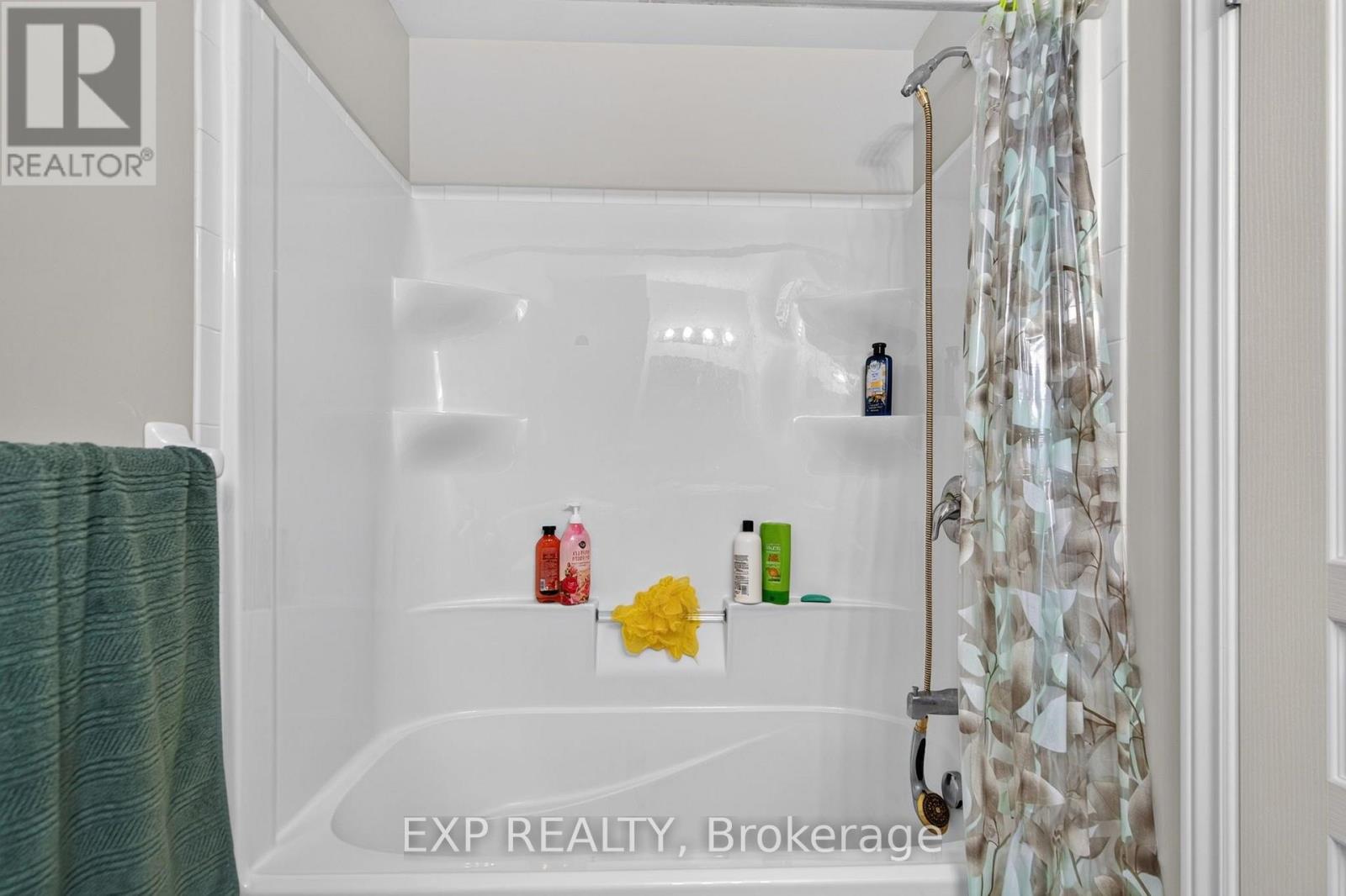 930 Silverfox Crescent, London North, Ontario  N6G 5B6 - Photo 27 - X13658888